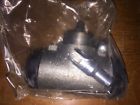 34b-30-14311 Replaces Komatsu Wheel Cylinder For Forklift