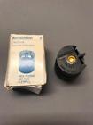 77-0062 Rex Donaldson Electrical Service Indicator Toyota Forklift