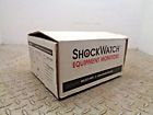 Rf1300-pr-va Shockwatch Impact Manager