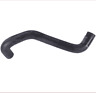 Rgh02a30v Nissan Hose Radiator Lower For