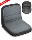Pacetap-1 Riding Lawn Mower Seat Cover Durable Polyester Oxford Waterproof
