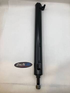 Sk33230226je Rightline C2v235 Fits Hydraulic Cylinder