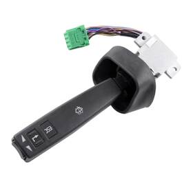 Riloer Ra13395axya240929 Turn Signal Headlight Combination Switch 1998-2005 Compatible With Vo