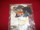 Rk-c250 Impco C250 C250a Rebuild