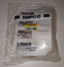 Rk-ca55 Impco Model Ca55 Series