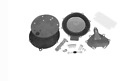 Rk-e-2 Generic New Forklift Pressure Regulator Repair Rebuild Kit
