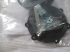 510113 Rk-j Impco Forklift Carburetor
