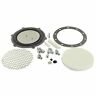 Rk-vff30 Impco Repair Kit For Fuel Lock Hydrin