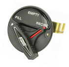 Rk4-bw Flow-rite Black With White