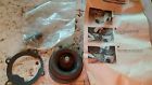 Rkca50-g Impco Repair Kit For