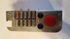 Rl602469 Caterpillar New Fuse Holder Forklift Part