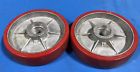 Rm-820-i-b Rol-lift Lot Of 2