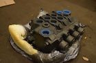 Sku-22170602s Rm00000216 Cat Control Valve