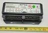 Rm00000465 Cat Fits Erpillar Controller