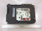 Sk12181120je Rm00000466 Cat Erpillar Controller