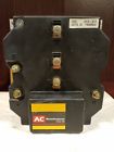 Rm00000483 Cat Genuine Factory Reman Traction Inverter Module
