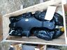 Rm00000548 Cat Steer Mitsubishi Erpillar