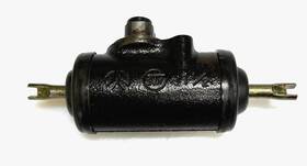 3261r356 Rockwell Nos Brake Wheel Cylinder Bore 1-1/2 Inch Usa