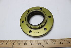 1805n560 Rockwell Oil Seal Retainer