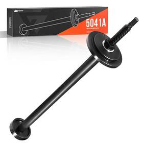 5041a Rogierra 5041 Right Axle Seal Installer Tool For Dana 44 Compatible Wit