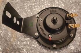 2d3230h Roots Forklift Horn 36/48v 1.5a New