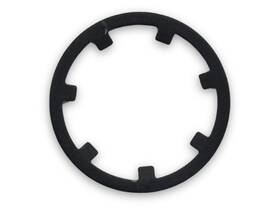 810-488-014 Rotoprecision N1405-0062 1000 Self Locking Retainer Rings For Raymond Lift Truck -