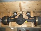 Rr20145nfn32 Axle Tech Rockwell Drive Assy