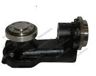 Rr3540-40 Rr3020-35 Rr3510-40 Crown Drive
