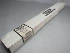 Rs187j30-750nc Alligator Staple Belt Fastener