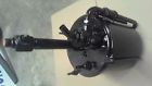 Rt-58 Pettibone Grove Hydrovac Brake Rebuilt