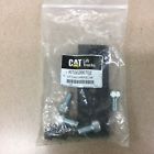 Rt00266702 Caterpillar Cat Claw Kit Lower Carriage Fork Lift Truck Mitsubishi