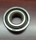 Rw507 Bca Bearing Seal