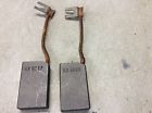 Rx90ef Unbranded Generic Carbon Motor