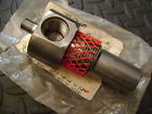 123-001-229 Ry Raymond Cylinder Cap