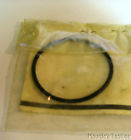32-03614 S-7-135 Schreck Industries New Rubber Forklift Part