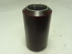 S10188 Superior Tire Rubber 158061