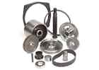 S114-433 S114-103 Forklift-central Starter Lift Truck 689000437421