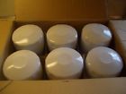 S1c22-0346 Car Care Oil Filters For Clark Forklifts Case Of New