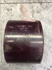 S377 Superior Tires Load Wheel Lot Of