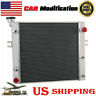 S40xms-s25-35xm-s40xms S40xms S25-35xm S25-40xm H25-35sm Cubauto Oe Radiator For Forklift