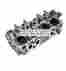 8280-f2 S50xm S55xm Mazda Hyster F2 Engine Head Fits And Many Others Ships Free
