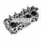 8280-fe S50xm S55xm Mazda Hyster Fe Engine Head 2.0 Fits And Many Others