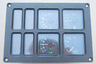 S73i29n6 Sellick New Forklift Instrument