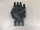 S80xm-bcs Hyster New No Box Distributor Cap