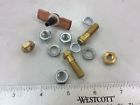 Sk26181126je Sa0916905 Linde Contact Tip Kit