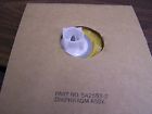 Sa2553-2 Algas New A2553-2 Repair