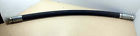 100r12 Sae Powertrack International New Pressure Hydraulic Hose Nnb