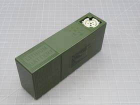37260329 Saft Non-rechargeable Battery T221544