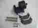 Sahr90100 Brake Assy Rockwell Axle Tech New