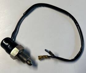 32752-12011-71 Sankei Used Neutral Safety Switch #32752-12011-71 For Toyota Forklift